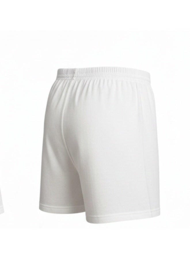 سيزار شورت داخلي أبيض أولادي - Image 3